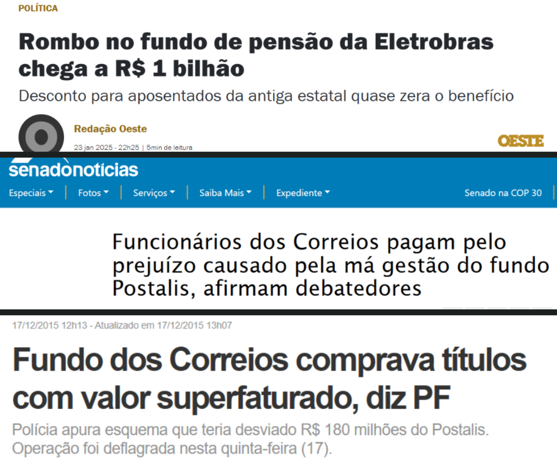 Design-sem-nome-3-.png