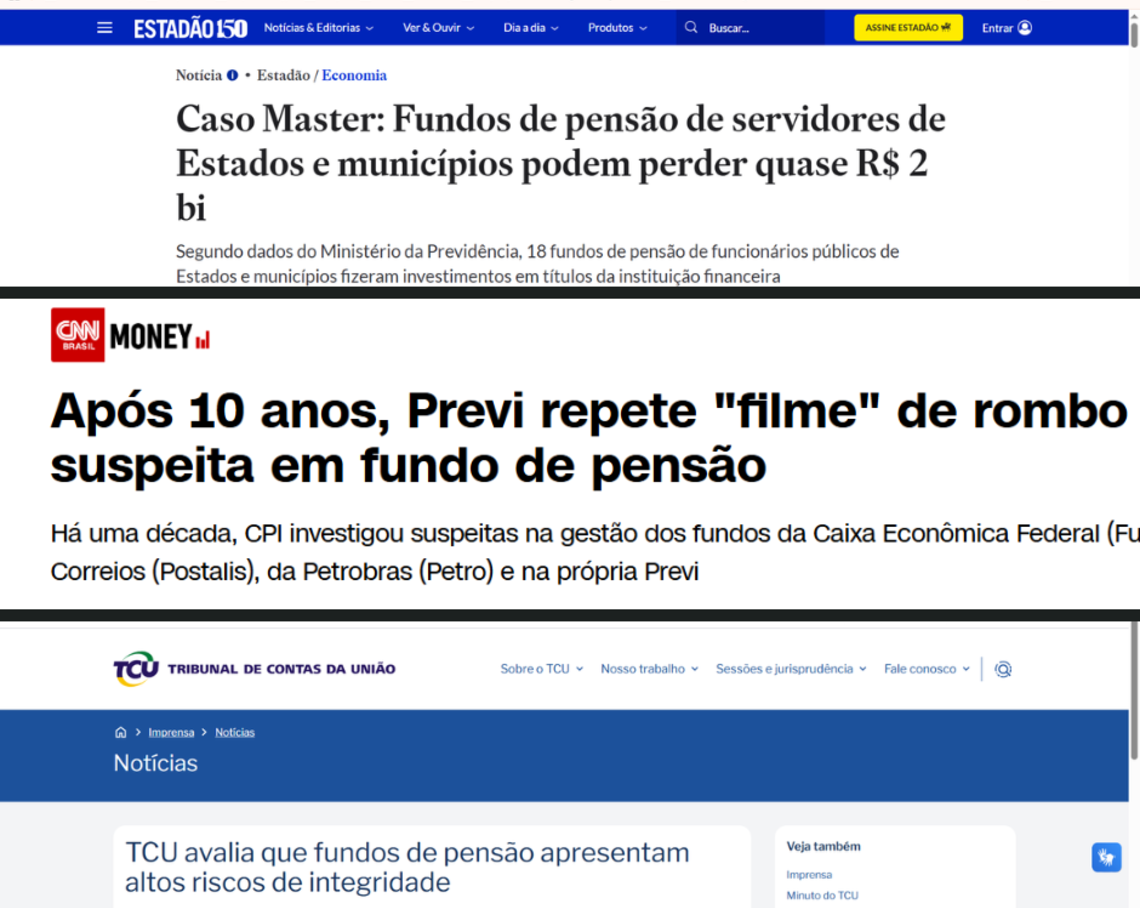 Design-sem-nome-2-.png